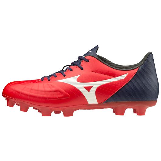 Mizuno REBULA 3 SELECT+ Rojo/Blanco