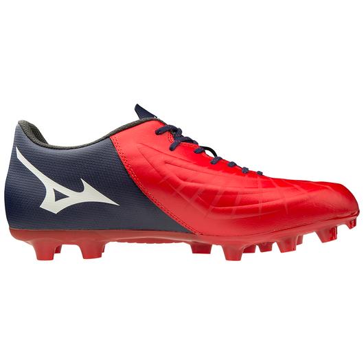 Mizuno REBULA 3 SELECT+ Rojo/Blanco