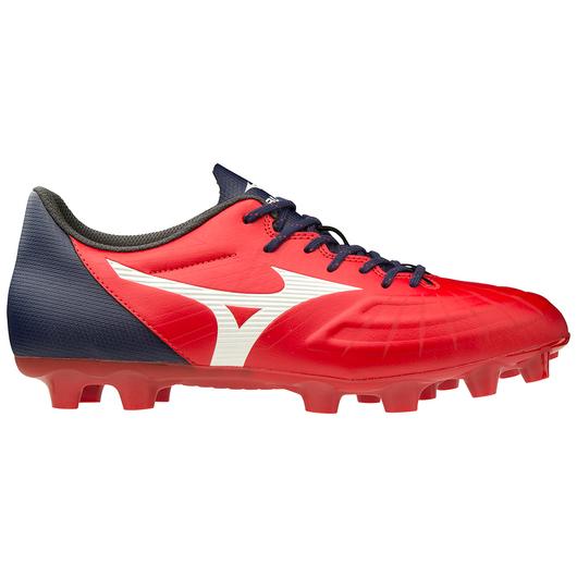 Mizuno REBULA 3 SELECT+ Rojo/Blanco