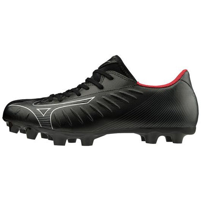 Mizuno Rebula 3 Select Negro/Gris