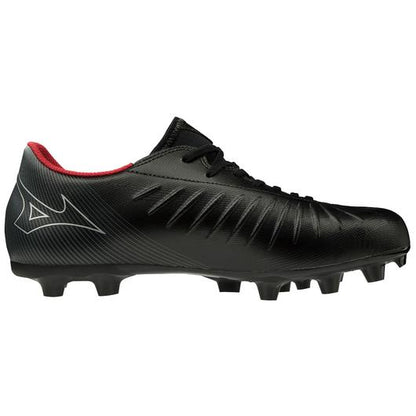 Mizuno Rebula 3 Select Negro/Gris