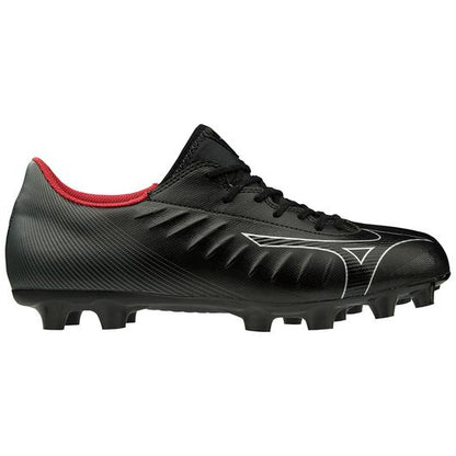 Mizuno Rebula 3 Select Negro/Gris