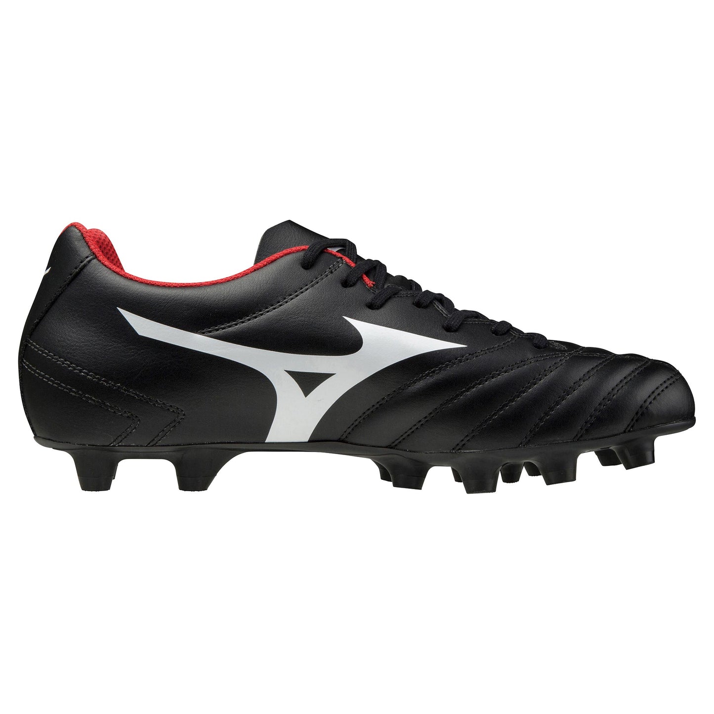 Mizuno Monarcida NEO II SELECT (Unisex).