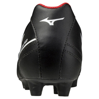 Mizuno Monarcida NEO II SELECT (Unisex).