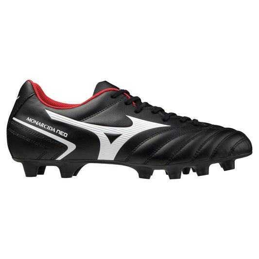 Mizuno Monarcida NEO II SELECT (Unisex).