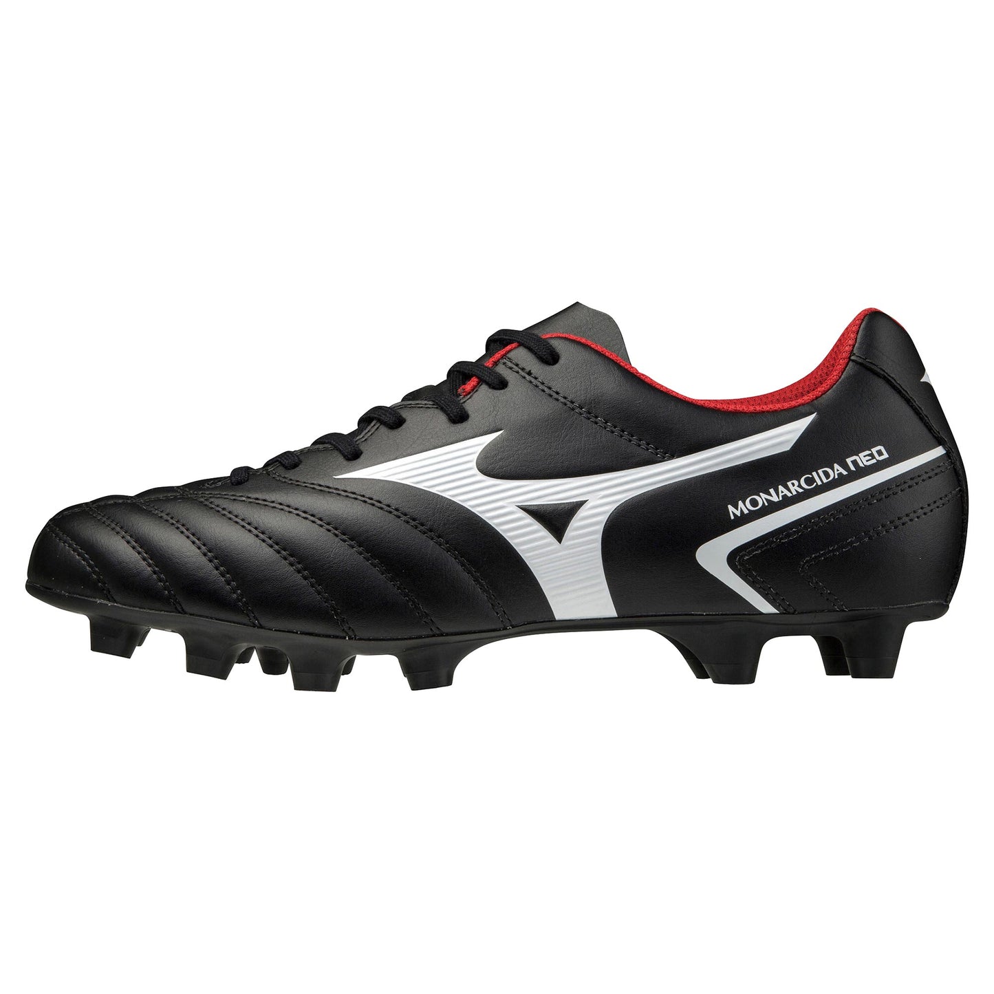 Mizuno Monarcida NEO II SELECT (Unisex).