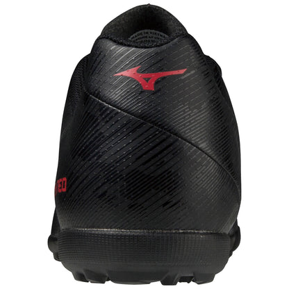 Mizuno Monarcida NEO SALA CLUB TF (Futbol sala) (Unisex).