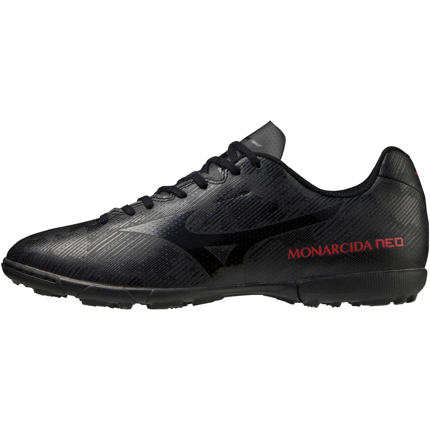 Mizuno Monarcida NEO SALA CLUB TF (Futbol sala) (Unisex).