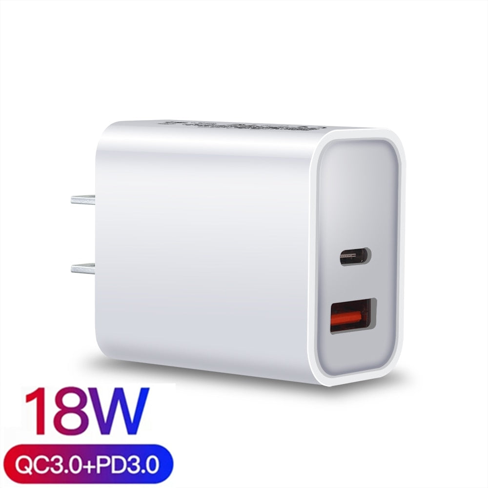 Soporte de cargador inalámbrico Qi 3 en 1, estación de carga rápida para iPhone 14, 13, 12, 11, XR, 8, Apple Watch 7, Airpods Pro, iWatch