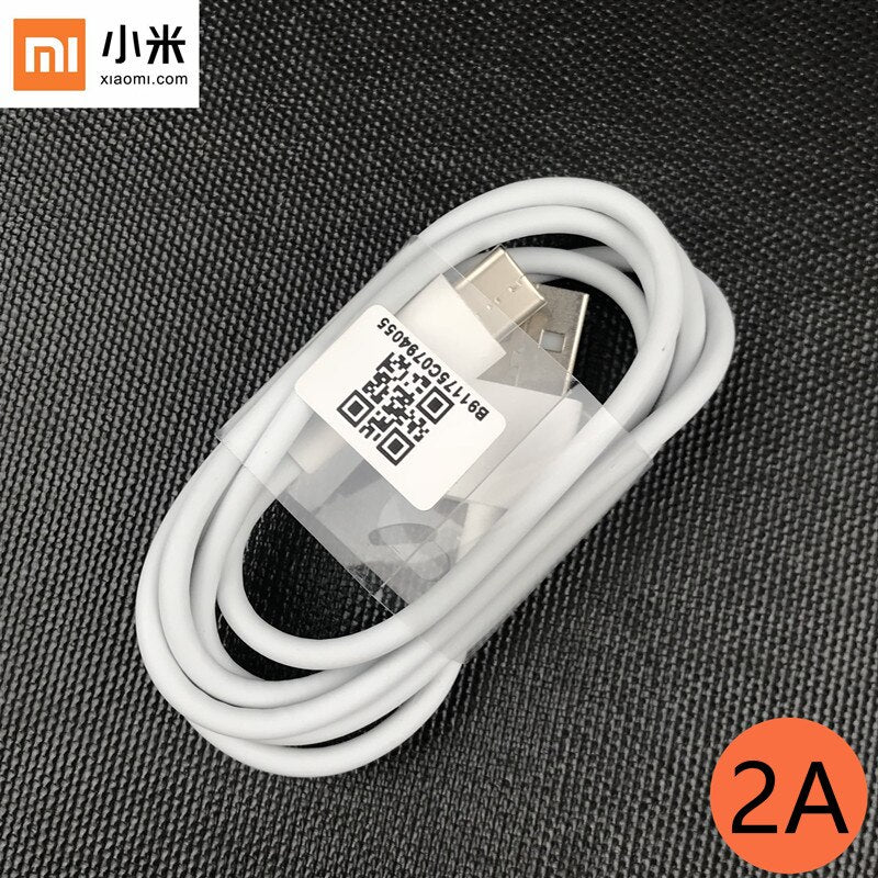 Xiaomi cargador inalámbrico Mi 11 12 Mix 4, cargador inalámbrico Qi Original de 18W, cable usb c para Mi 12 Ultra 10 9 Mix 3 2s P50 Mate 50 40