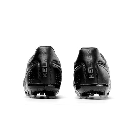 KELME-zapatos de fútbol para hombres.