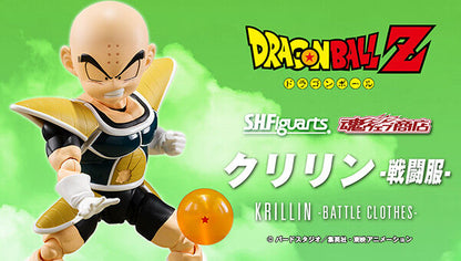 BANDAI-figuras de acción de Dragon Ball Super.