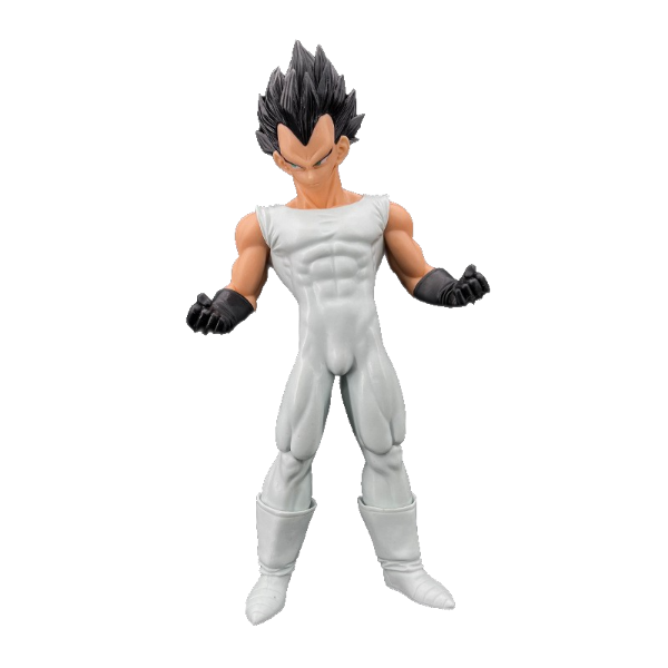 Figuras de acción de Dragon Ball Z, Super.