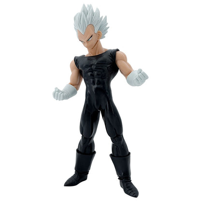 Figuras de acción de Dragon Ball Z, Super.